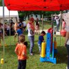 Spielfest 2016